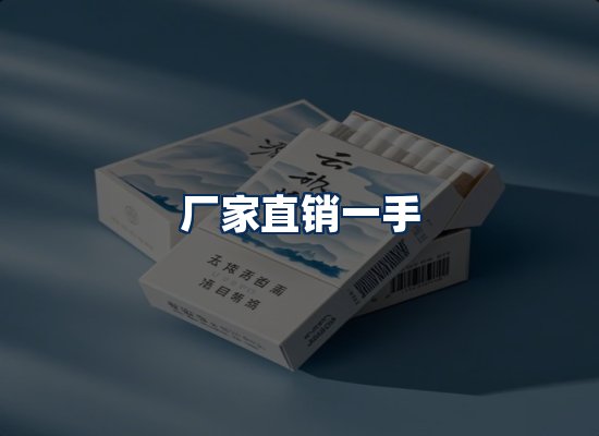 专业团队办公环境